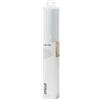 Vinile Smart Iron-on Bianco Termoadesivo per Cricut Maker 3