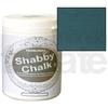 Shabby Chalk Petrolio ml 500
