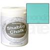 Shabby Chalk Acquamarina ml 500