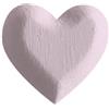 Shabby Chalk Rosa Polvere ml 500