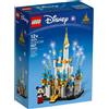Lego Set di Costruzioni Lego 40478