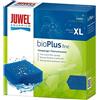 Juwel ricambio spugna jumbo perlan 5 pz