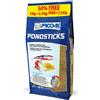 Prodac pond sticks 7,5 kg