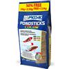 Prodac pond sticks color 7,5 kg