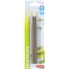 Zolux Diffusore a barra cm 15