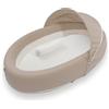 Bamboom Riduttore Baby Nest Air Flow - Sand
