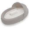 Bamboom Riduttore Baby Nest Air Flow - Grey