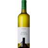 Cantina Colterenzio - Schreckbichl Pinot Bianco 'Cora' 2024 0.75l