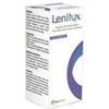 Konpharma Lenitux 100 Ml