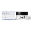 Faced Instant Rich Crema Anti-età 50 Ml