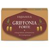 ERBAMEA Srl Griffonia forte 30 compresse - ERBAMEA - 982530659
