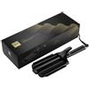 Ghd wave professional triple barrel waver - onde naturali