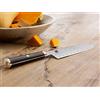 ZWILLING Miyabi 34680 - 111 - 0 5000 FCD Shotoh Coltello Giapponese Acciaio Marrone 21 x 2 x 3 cm