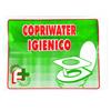 FARVISAN Srl COPRIWATER 10FOGLI
