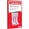 ESSITY ITALY SpA CER LEUKOSAN STRIP 6X75MM 2BX3
