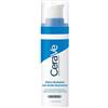 CERAVE (L'Oreal Italia SpA) CERAVE SIERO IDRAT ACIDO IALUR