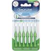 POLIFARMA BENESSERE Srl EMOFORM SCOVOLINO ISO 0 VERDE
