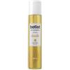 LUDOVICO MARTELLI Srl BATIST SH SECCO BIONDO 200ML