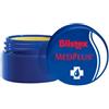 CONSULTEAM Srl BLISTEX MED PLUS 7G
