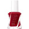 Essie Smalto Semipermanente Gel Couture, Senza Lampada UV, Tenuta Fino a 12 Giorni, 360 Spiked with Style, 13,5 ml