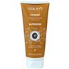 Vitality's BY FARMEN Vitality's Espresso Cappuccino 200 Ml Tubo