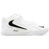 NIKE scarpe NIKE Nike zoom hyperset 2 bianco/nero