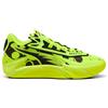 PUMA scarpe PUMA Scoot zeros 2 giallo