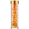 EA CERAM CAPSULE ADVANCED 90 PZ