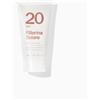 LABO INTERNATIONAL Srl Fillerina Solare Protezione Viso Spf20 Labo 50ml