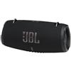 JBL XTREME3 SPEAKER BLUETOOTH NERO IP67