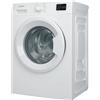 INDESIT IM962MYTIMEIT LVB A 9KG 1200G INVERTER SMALL DIGIT DISPLAY