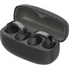 JVC HA-NP1T-B NERO AURICOLARI TWS BT 5.3 IPX4 AUTONOMIA 24 ORE