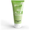 LUBE4LOVERS Lubrificante Vaginale 2 in 1 Aloe Vera Touch 100 ml