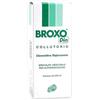 SIT Laboratorio Farmaceutico BROXODIN*COLLUT 250ML 0,2%