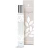 Bios Line NATURE'S TE' BIANCO PURO COLONIA FRESCA 15 ML