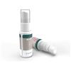 Convatec ESENTA SPRAY PROTETTIVO CUTE 28 ML
