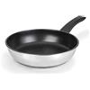 Lacor 71820- Padella per arrosto durit d.20 cm
