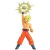 Banpresto Action Figure Banpresto Dragon Ball Z G X Materia Son Goku IV - BP28922P