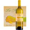 Cantina Donnafugata La Fuga 2024 Contessa Entellina Chardonnay Doc - Donnafugata - Vini bianchi siciliani