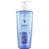 VICHY (L'Oreal Italia SpA) Dercos Minerale Shampoo Dolce Fortificante Uso Frequente 400 ml