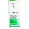 VICHY (L'Oreal Italia SpA) Dercos Shampoo Anti Forfora Sensitive Antiforfora Sensibile 200 ml
