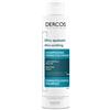 VICHY (L'Oreal Italia SpA) Dercos Ultra-Lenitiva Shampoo Anti-Prurito Cuoio Grasso lenitivo e Reattivo 100 ml