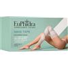 Euphidra benda drenante anticellulite 250 ml
