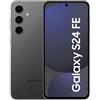 SAMSUNG MOBILE GALAXY S24 FE 8GB/128GB BLACK enterprise edition
