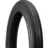 DURO 2.5 R19 41 L Duro Hf301a