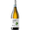 Belisario Verdicchio di Matelica Doc Vino Bianco Valbona Belisario 75cl