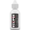 Sensor Swab Tampone per sensori Eclipse Optic Sensor Cleaner (59 ml)