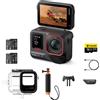 Insta360 Pacchetto immersione Insta360 Ace Pro 2