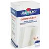 PIETRASANTA PHARMA SpA benda master-aid dermagrip cm8x20m