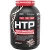 EthicSport HTP 1950gr Whey idrolizzate Optipep ProHydrolase Gusto CACAO Ethic Sport